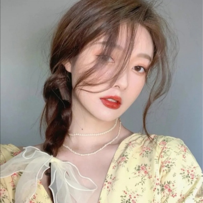 全网最低价赞网站