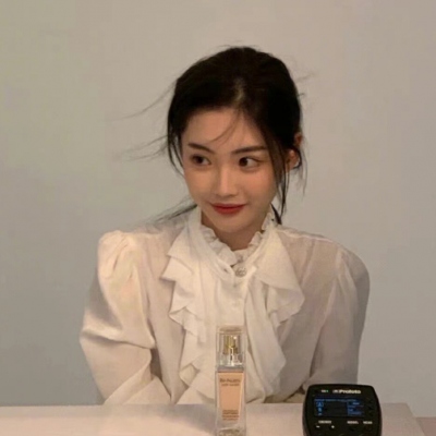 全网最低价赞网站
